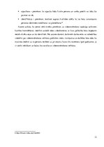 Referāts 'Videonovērošana Rīgas pašvaldības policijā', 12.