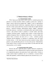 Referāts 'Videonovērošana Rīgas pašvaldības policijā', 13.