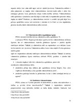 Referāts 'Videonovērošana Rīgas pašvaldības policijā', 14.