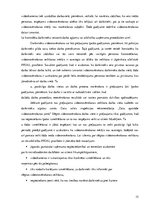 Referāts 'Videonovērošana Rīgas pašvaldības policijā', 15.