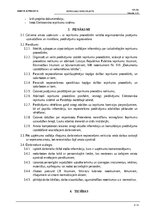 Paraugs 'Iepirkumu speciālists - amata apraksts', 2.