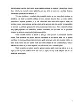 Referāts 'Špikošana', 5.