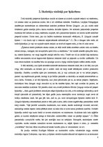 Referāts 'Špikošana', 6.