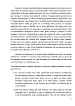 Referāts 'Špikošana', 9.