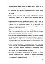 Referāts 'Špikošana', 10.