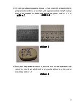 Referāts 'Špikošana', 13.