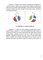 Referāts 'Špikošana', 16.