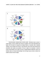 Referāts 'Špikošana', 17.