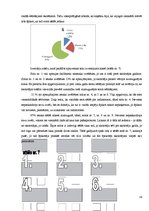 Referāts 'Špikošana', 19.