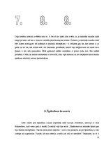 Referāts 'Špikošana', 20.