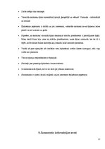 Referāts 'Špikošana', 22.