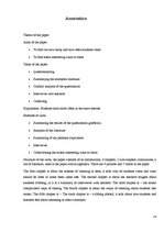 Referāts 'Špikošana', 24.