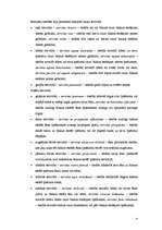 Referāts 'Servitūta institūts. Privāttiesības', 4.