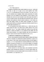 Referāts 'Servitūta institūts. Privāttiesības', 5.