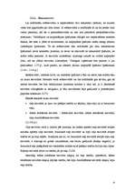 Referāts 'Servitūta institūts. Privāttiesības', 8.