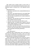 Referāts 'Servitūta institūts. Privāttiesības', 9.