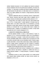 Referāts 'Servitūta institūts. Privāttiesības', 10.