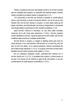 Referāts 'Servitūta institūts. Privāttiesības', 11.