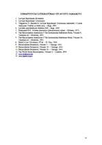 Referāts 'Servitūta institūts. Privāttiesības', 14.