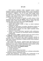 Referāts 'Hipotekārā kredīta tirgus novērtējums fiziskām personām', 4.