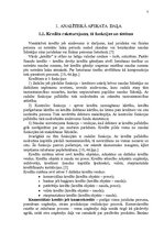 Referāts 'Hipotekārā kredīta tirgus novērtējums fiziskām personām', 5.