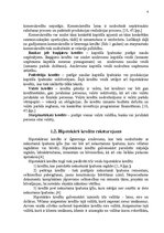 Referāts 'Hipotekārā kredīta tirgus novērtējums fiziskām personām', 6.
