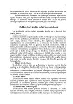 Referāts 'Hipotekārā kredīta tirgus novērtējums fiziskām personām', 7.