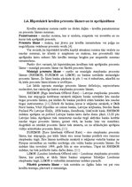 Referāts 'Hipotekārā kredīta tirgus novērtējums fiziskām personām', 8.