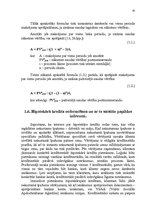 Referāts 'Hipotekārā kredīta tirgus novērtējums fiziskām personām', 10.