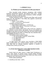 Referāts 'Hipotekārā kredīta tirgus novērtējums fiziskām personām', 13.