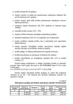 Referāts 'Hipotekārā kredīta tirgus novērtējums fiziskām personām', 14.