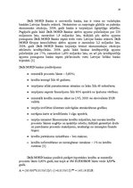 Referāts 'Hipotekārā kredīta tirgus novērtējums fiziskām personām', 16.