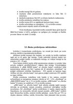 Referāts 'Hipotekārā kredīta tirgus novērtējums fiziskām personām', 22.