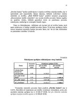 Referāts 'Hipotekārā kredīta tirgus novērtējums fiziskām personām', 23.
