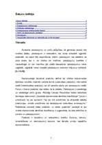 Referāts 'Pakalpojumu mārketings, tā atšķirība no preču mārketinga', 2.