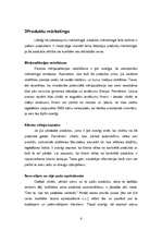Referāts 'Pakalpojumu mārketings, tā atšķirība no preču mārketinga', 6.