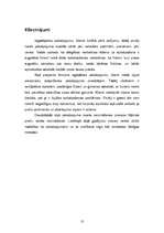 Referāts 'Pakalpojumu mārketings, tā atšķirība no preču mārketinga', 10.