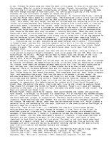 Eseja 'Ralph in "Lord of the Flies" by William Golding', 2.