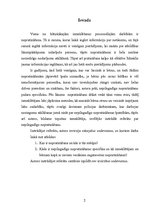 Referāts 'Nepilngadīgo nopratināšanas psiholoģiskās īpatnības', 2.