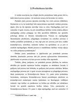 Referāts 'Nepilngadīgo nopratināšanas psiholoģiskās īpatnības', 4.