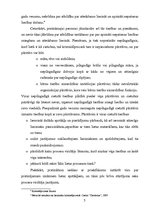 Referāts 'Nepilngadīgo nopratināšanas psiholoģiskās īpatnības', 5.