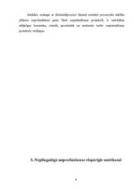 Referāts 'Nepilngadīgo nopratināšanas psiholoģiskās īpatnības', 6.