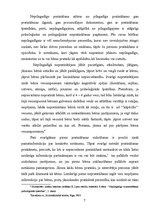 Referāts 'Nepilngadīgo nopratināšanas psiholoģiskās īpatnības', 7.