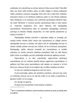 Referāts 'Nepilngadīgo nopratināšanas psiholoģiskās īpatnības', 9.