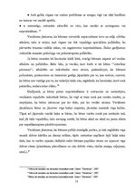 Referāts 'Nepilngadīgo nopratināšanas psiholoģiskās īpatnības', 10.