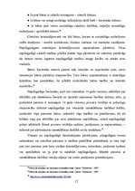 Referāts 'Nepilngadīgo nopratināšanas psiholoģiskās īpatnības', 12.