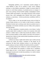 Referāts 'Nepilngadīgo nopratināšanas psiholoģiskās īpatnības', 13.