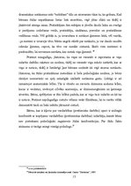 Referāts 'Nepilngadīgo nopratināšanas psiholoģiskās īpatnības', 15.