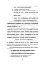 Referāts 'Personas datu aizsardzība Latvijā', 6.