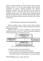 Diplomdarbs 'Анализ конкурентоспособности и перспективы развития OOO "Telekomunikāciju Grupa"', 11.